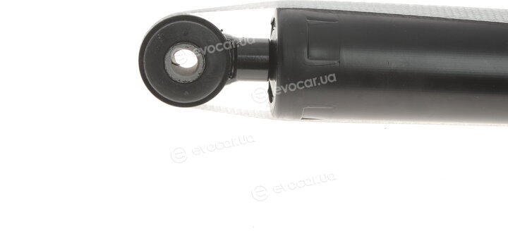 Magneti Marelli 351772070000