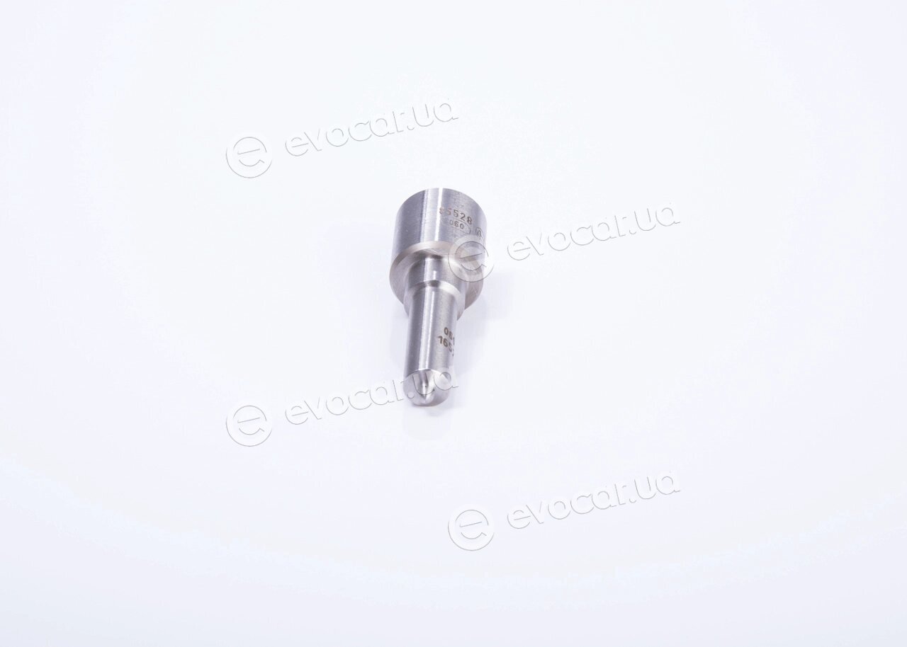 Bosch 0 433 172 013