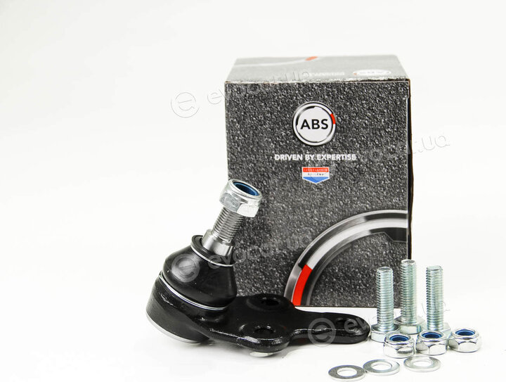 A.B.S. 220465