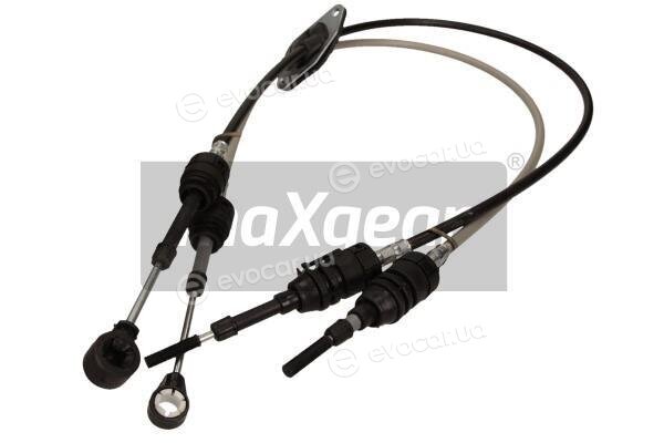 Maxgear 32-0678