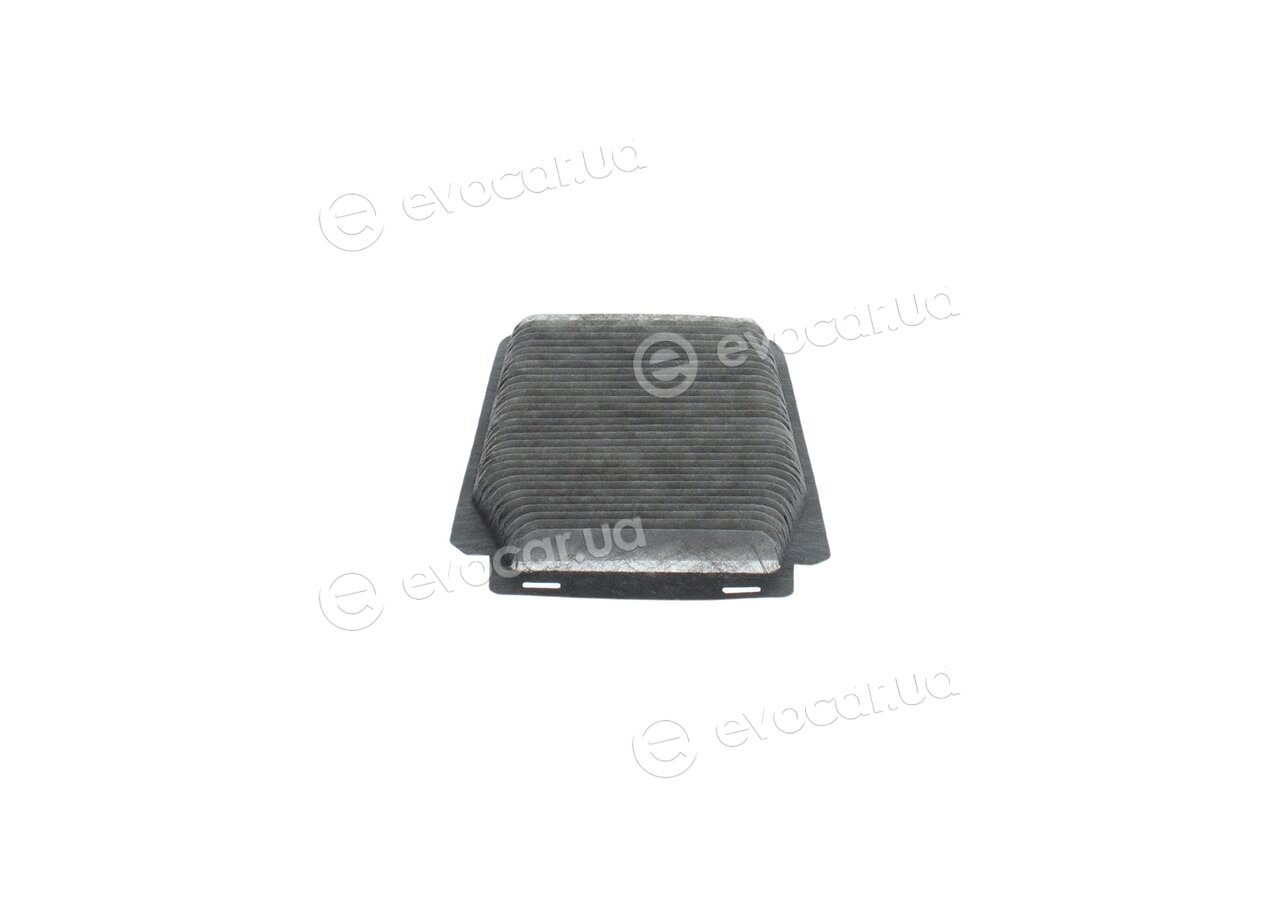 Bosch F 026 400 815