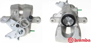 Brembo F 23 131