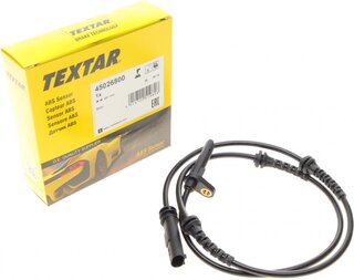 Textar 45026800