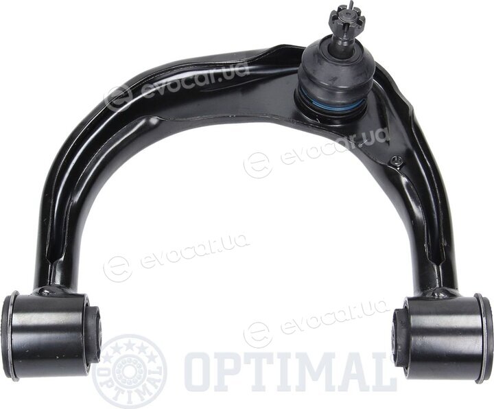Optimal G6-1418