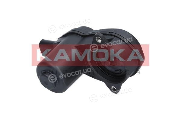 Kamoka JBM011