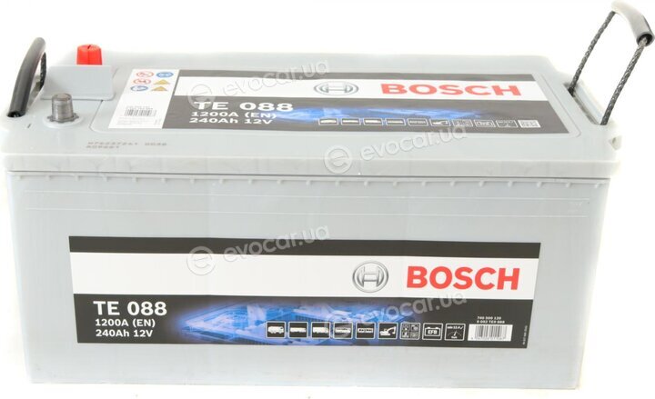 Bosch 0 092 TE0 888