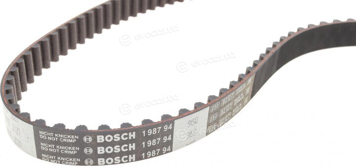 Bosch 1 987 949 150