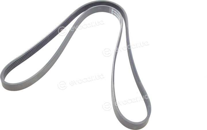 Dayco 5PK1397