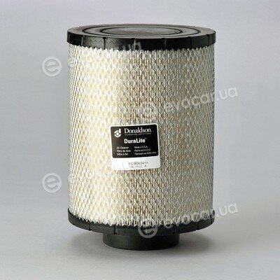 Donaldson B085011