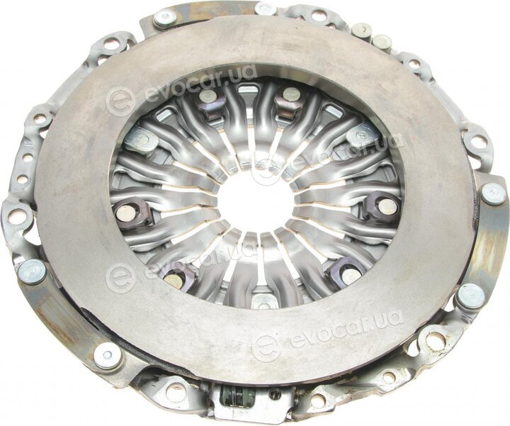 Mopar (PSA / FCA) 16 289 346 80