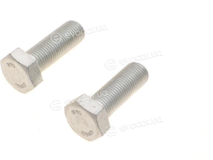 Meyle 37-16 010 0020