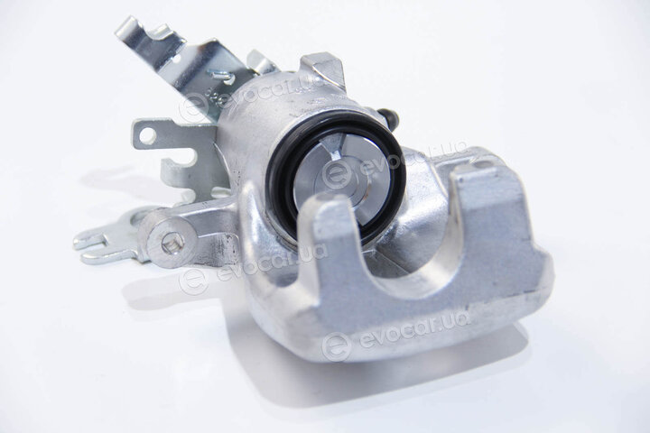 A.B.S. 522702
