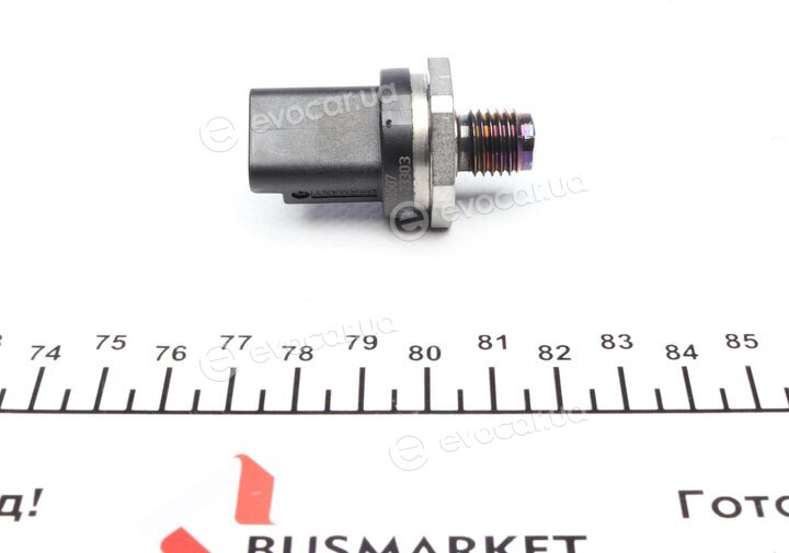 Bosch 0 281 006 507