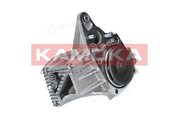 Kamoka T0239