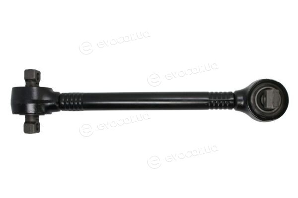 Reinhoch RH53-9011