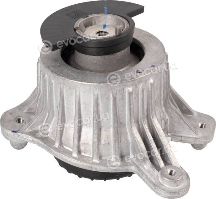 Febi 170566