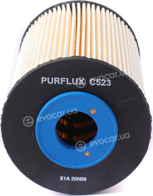 Purflux C523