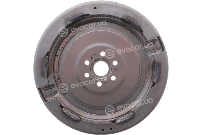 Sachs 2294 501 250