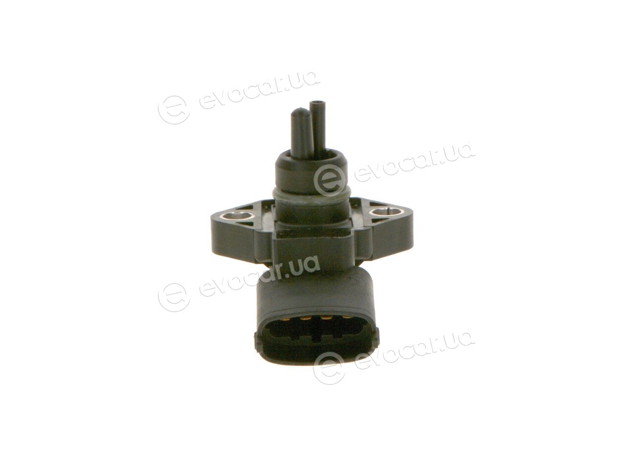 Bosch 0 261 230 035