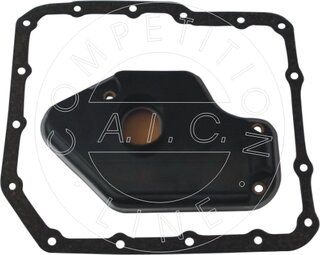 AIC 54485