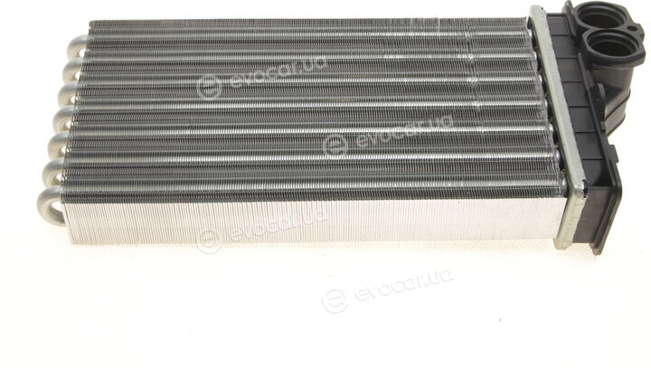 Van Wezel 09006279