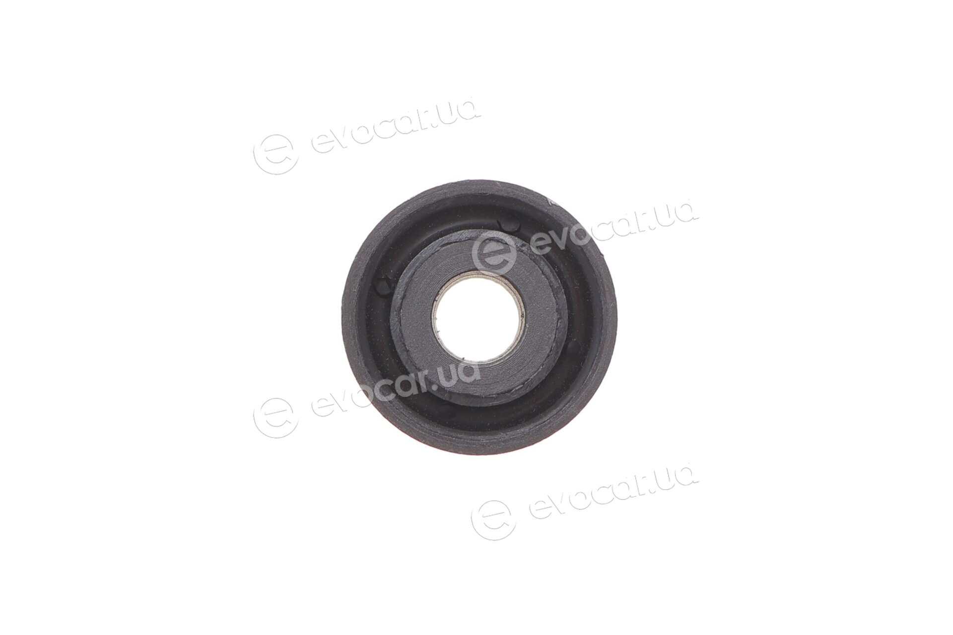 Solgy 201341