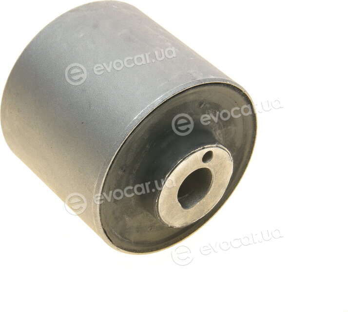 AS Metal 38MR0706