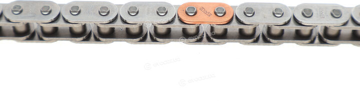 Febi 25229