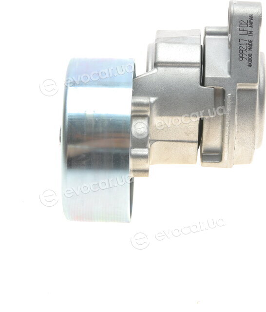 Gates T38489