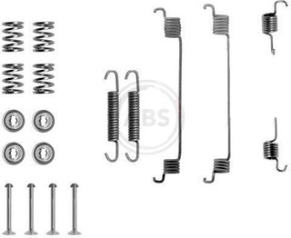 A.B.S. 0672Q