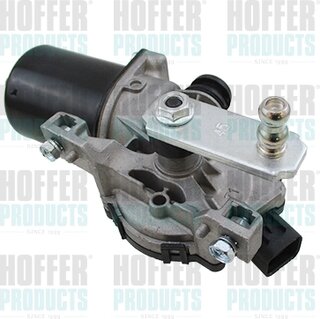 Hoffer H27091