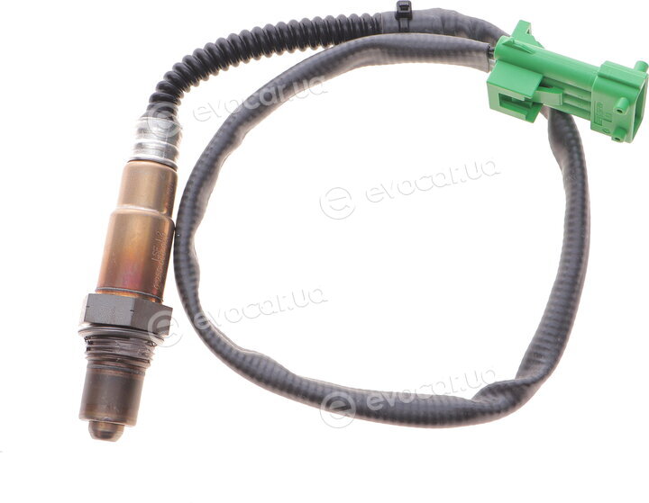 Bosch 0 258 006 027