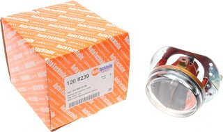 Autotechteile 120 8239