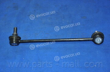 Parts Mall P1G-B018