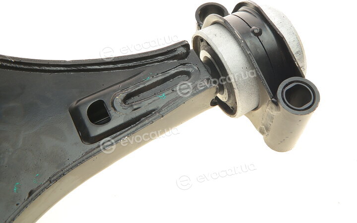 Delphi TC3908