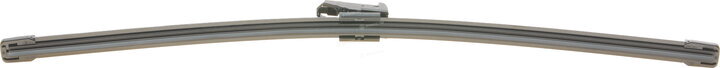 SWF 119349