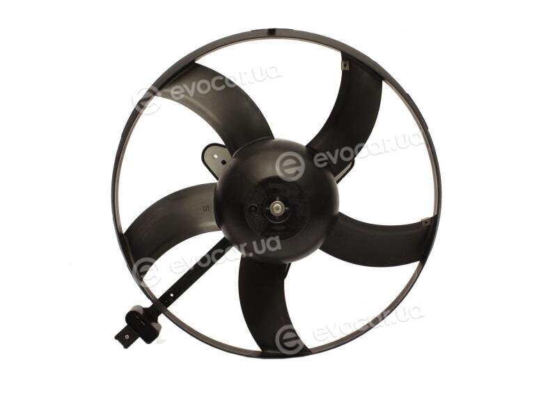 Starline A SA 7024