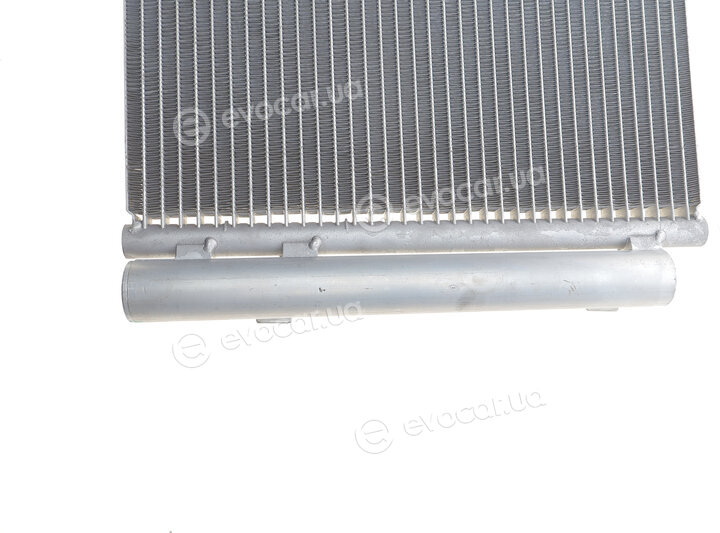 Febi 182641
