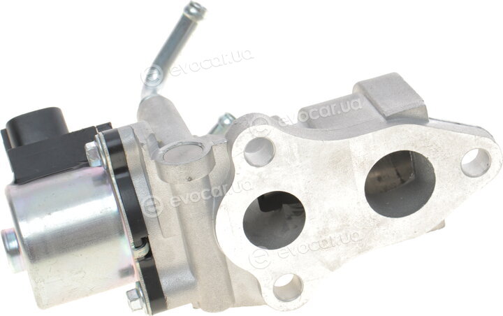 Delphi EG10439