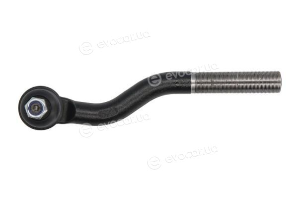 Reinhoch RH01-6021