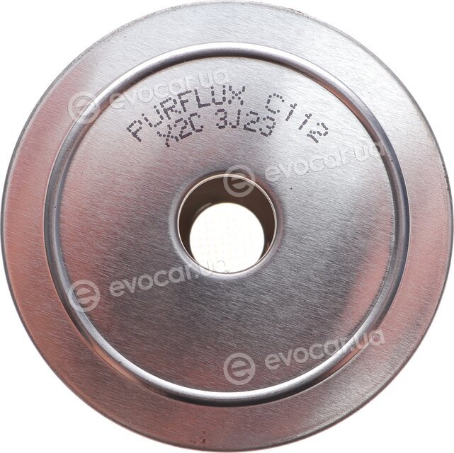 Purflux C112