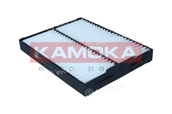 Kamoka F428901