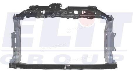 Starline 8156200