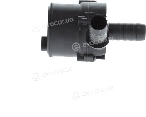 Bosch 0 392 023 20Y