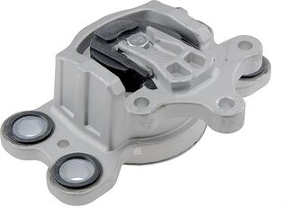 NTY ZPS-VV-006