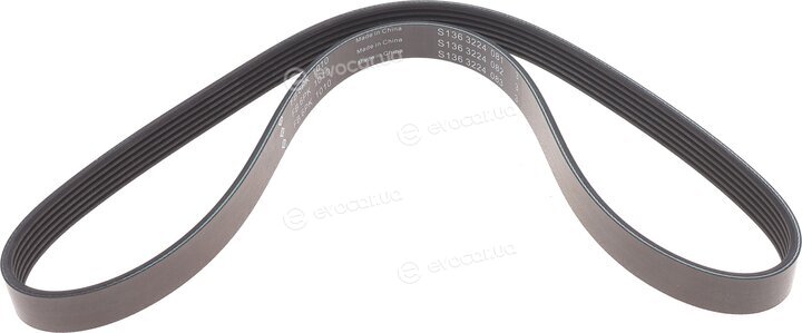 INA FB 6PK1010