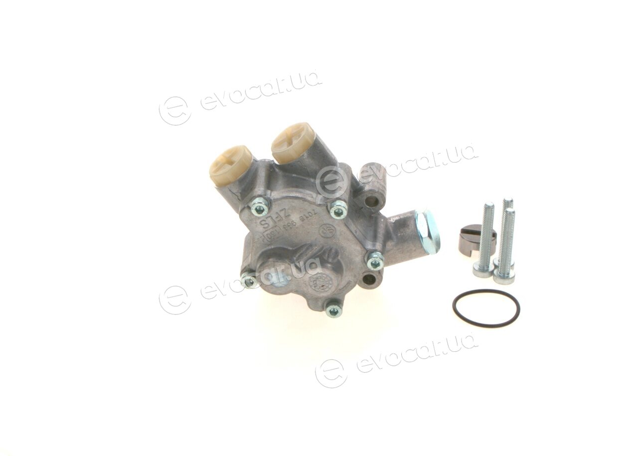 Bosch 3 576 671 113