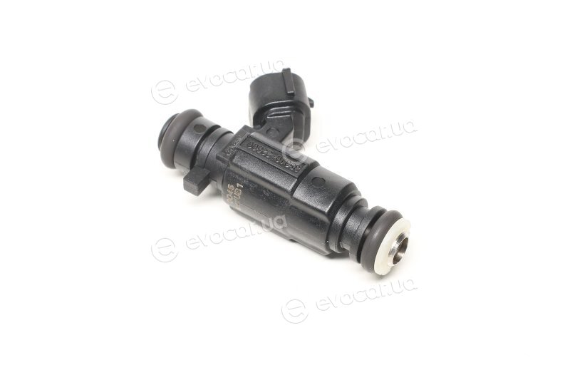 Kia / Hyundai 35310-22600