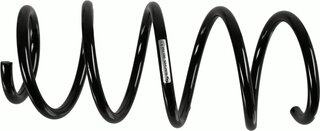 Sachs 993 754