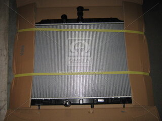 AVA DN2292